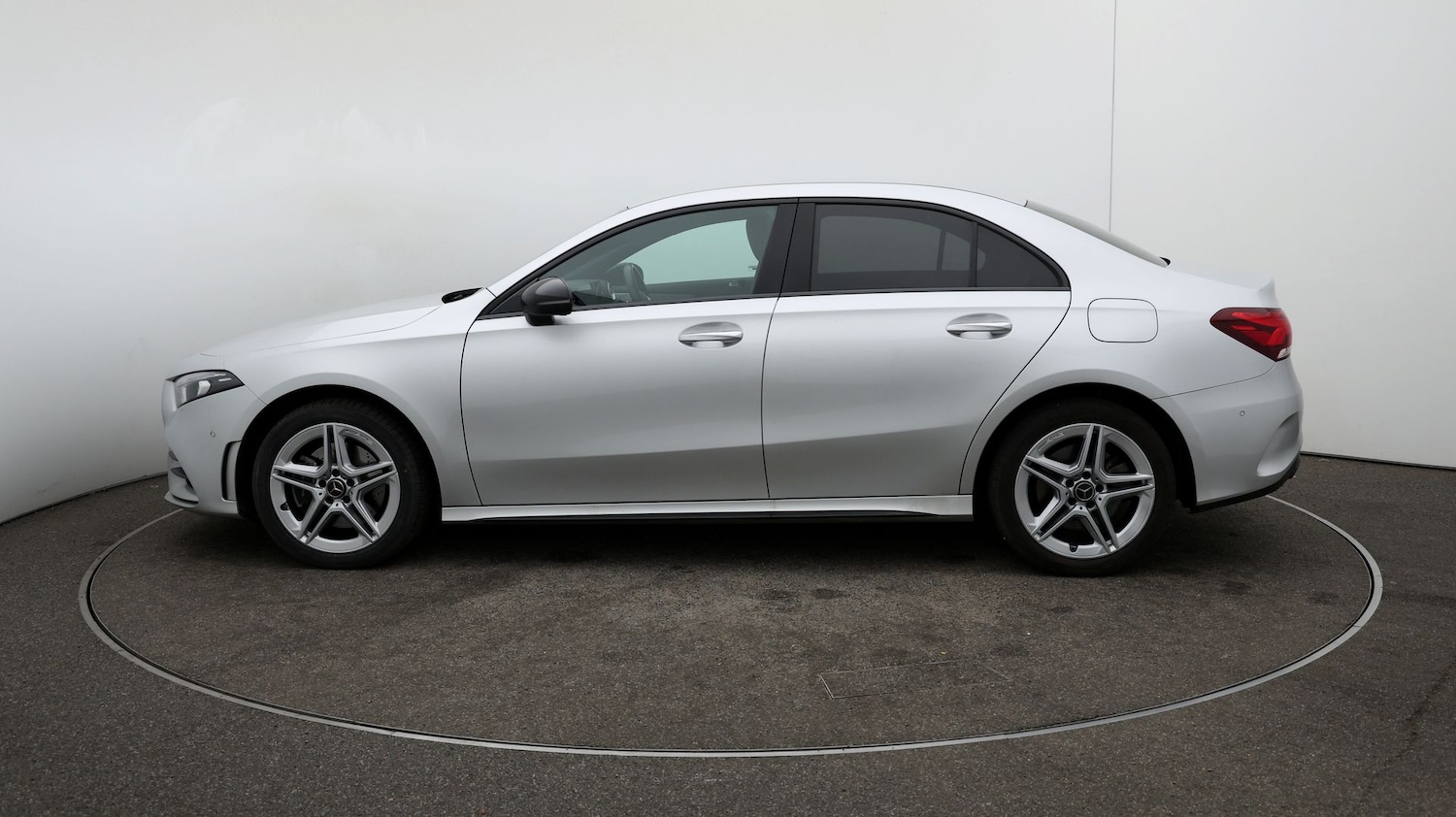 Used Mercedes-Benz A-Class 2021 for sale - 76811643: Photo 57