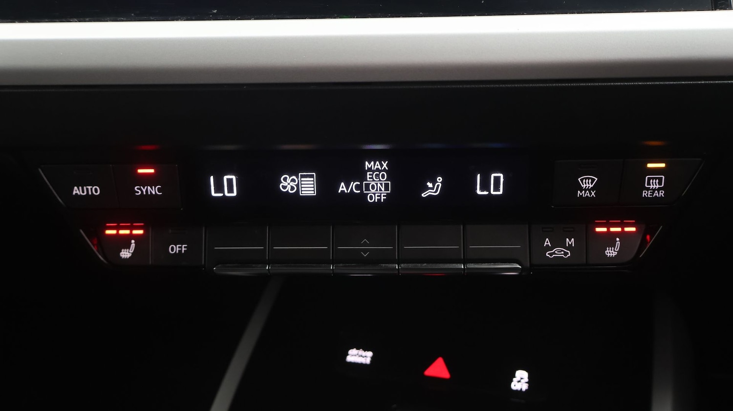 Used Audi Q4 e-tron 2021 for sale - 77262669: Photo 12