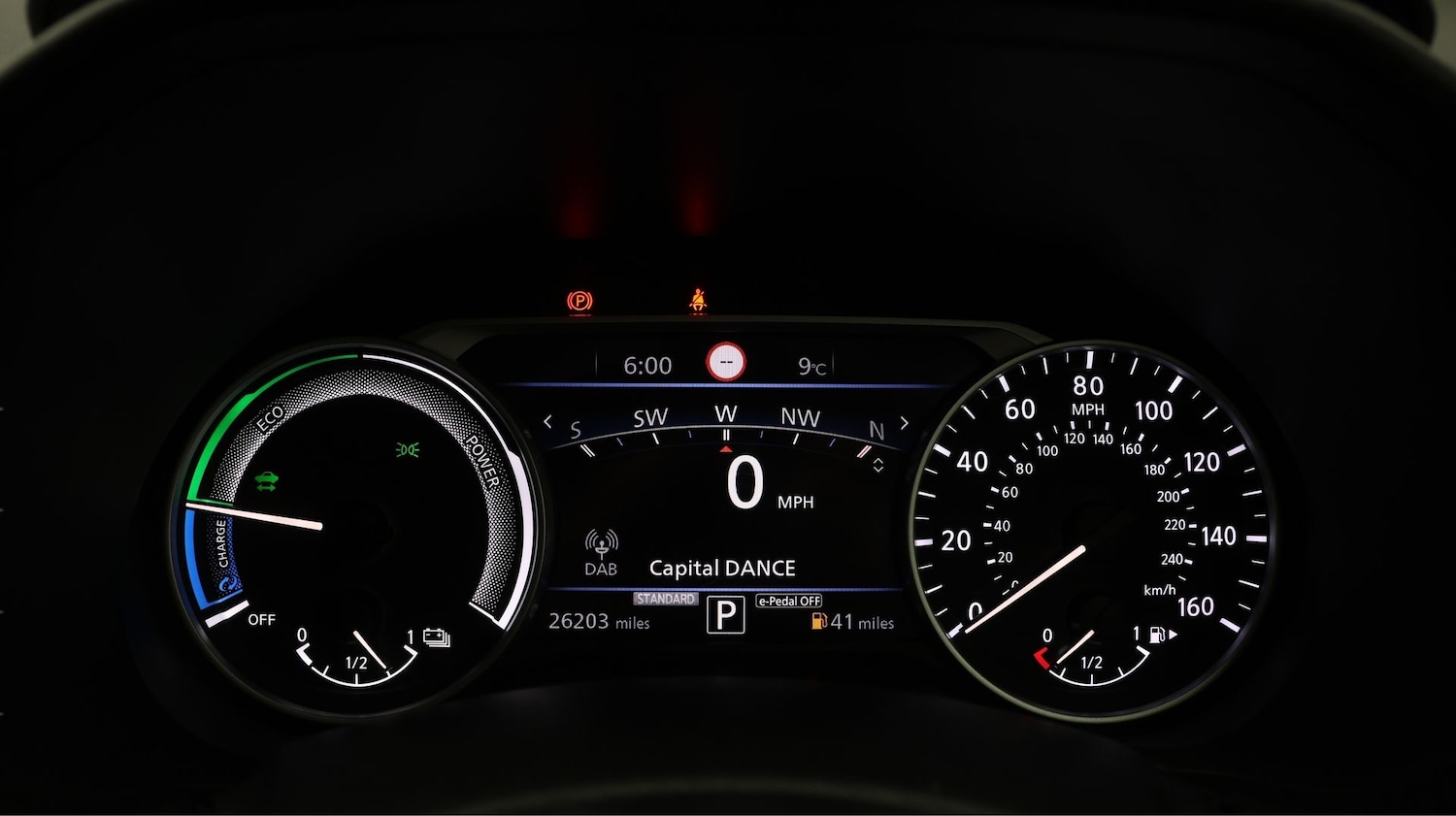 Used Nissan Juke 2023 for sale - 77461598: Photo 10