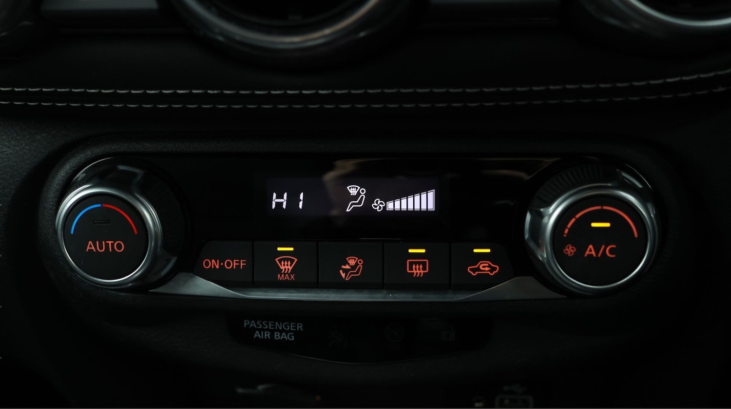 Used Nissan Juke 2023 for sale - 77461598: Photo 12