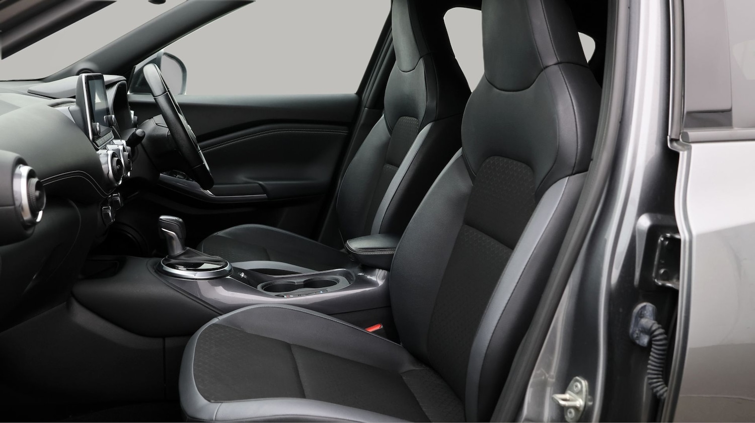 Used Nissan Juke 2023 for sale - 77461598: Photo 14