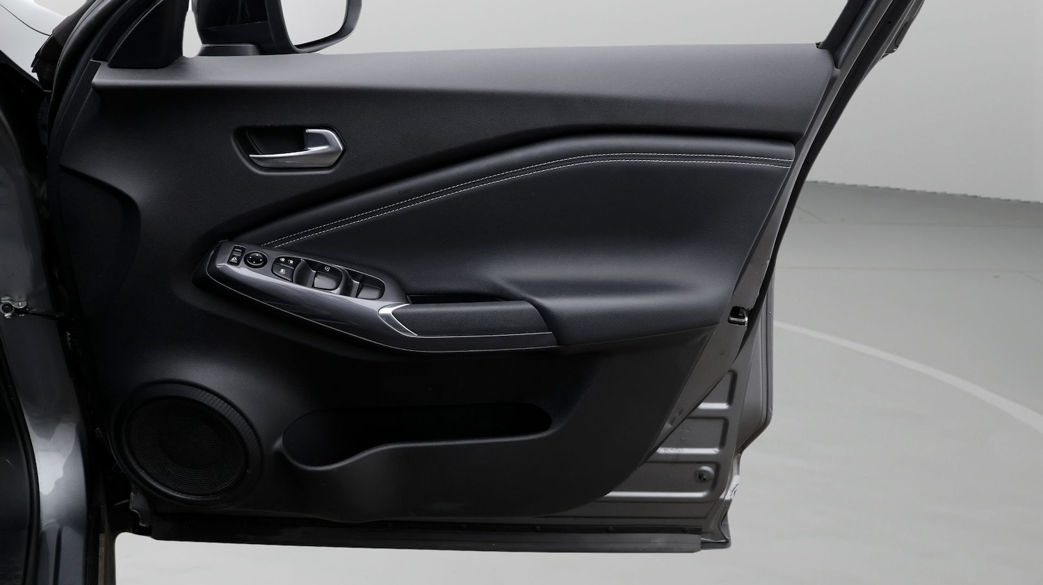 Used Nissan Juke 2023 for sale - 77461598: Photo 15