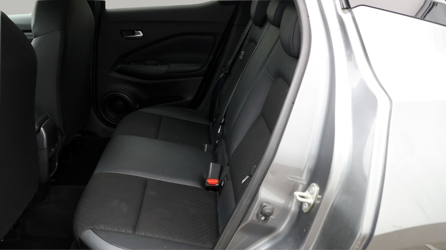 Used Nissan Juke 2023 for sale - 77461598: Photo 16