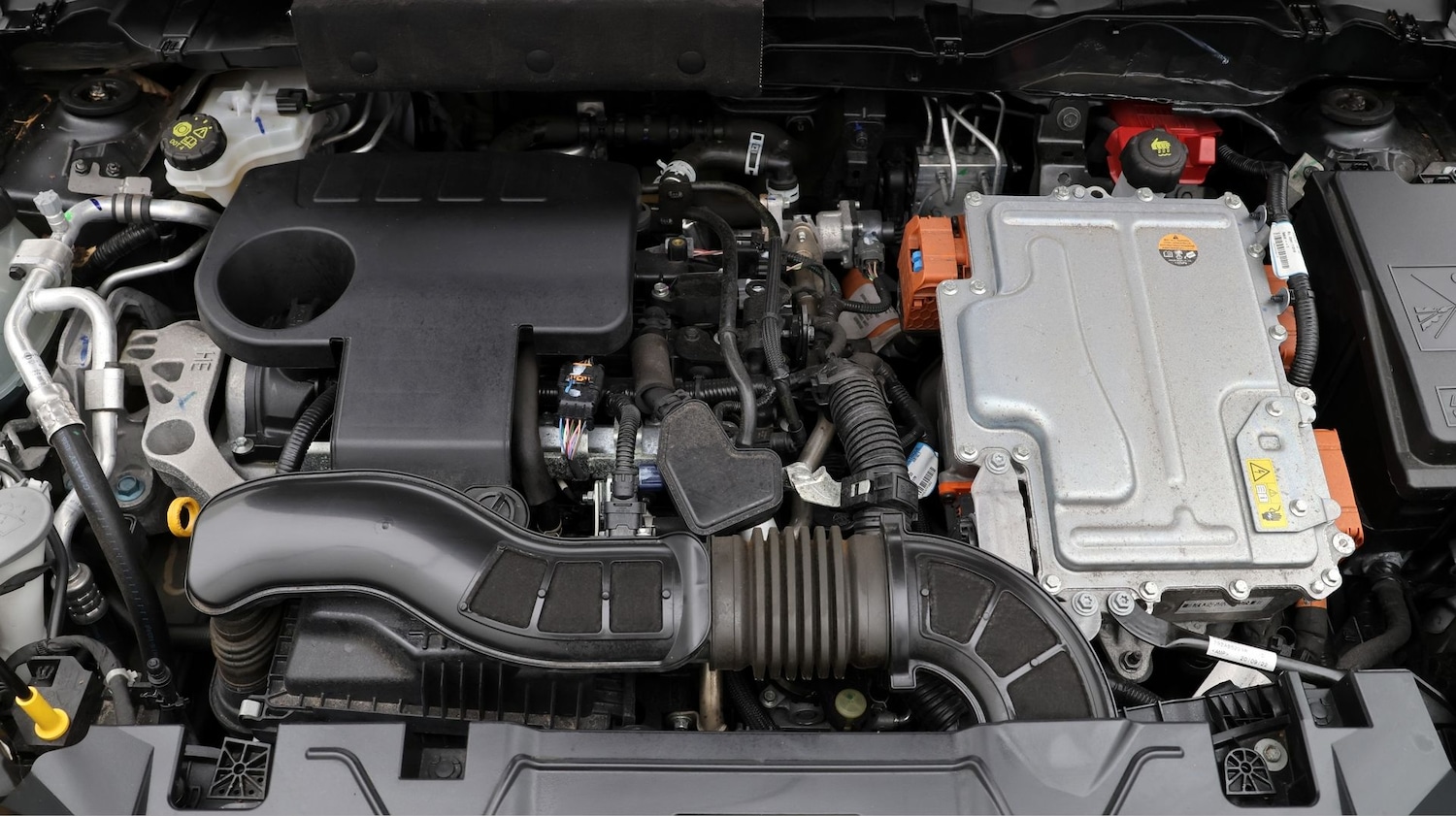 Used Nissan Juke 2023 for sale - 77461598: Photo 19