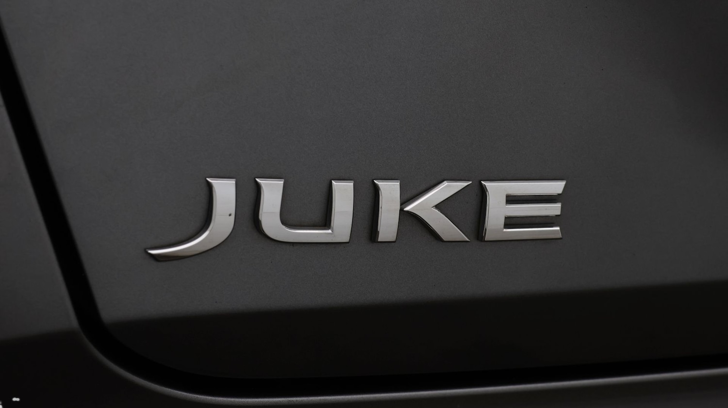 Used Nissan Juke 2023 for sale - 77461598: Photo 20