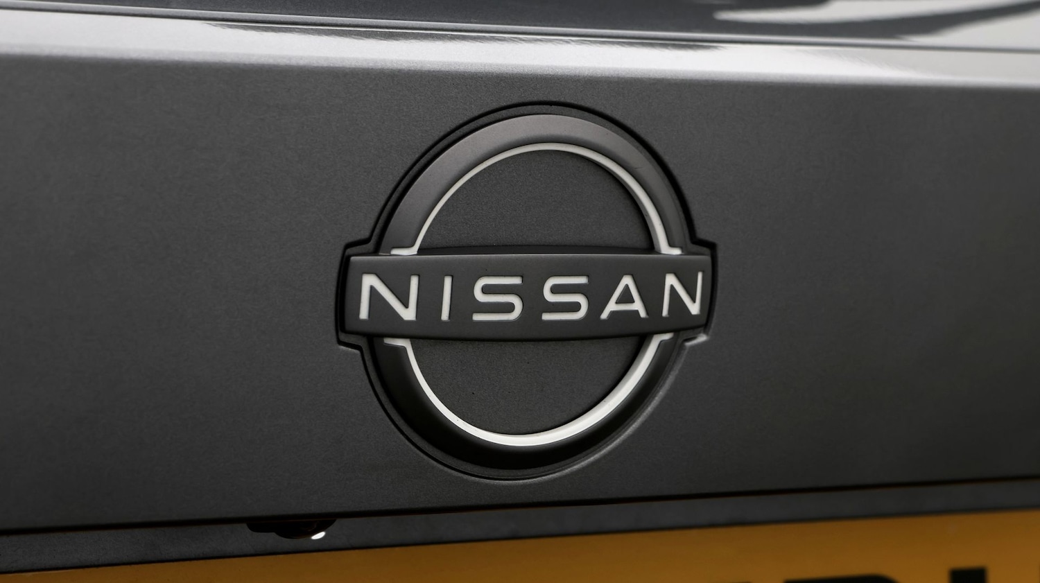 Used Nissan Juke 2023 for sale - 77461598: Photo 21