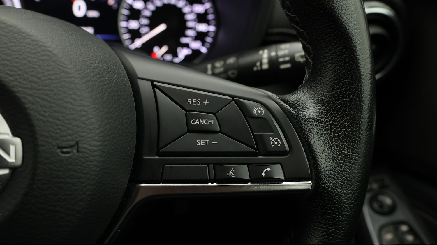 Used Nissan Juke 2023 for sale - 77461598: Photo 24