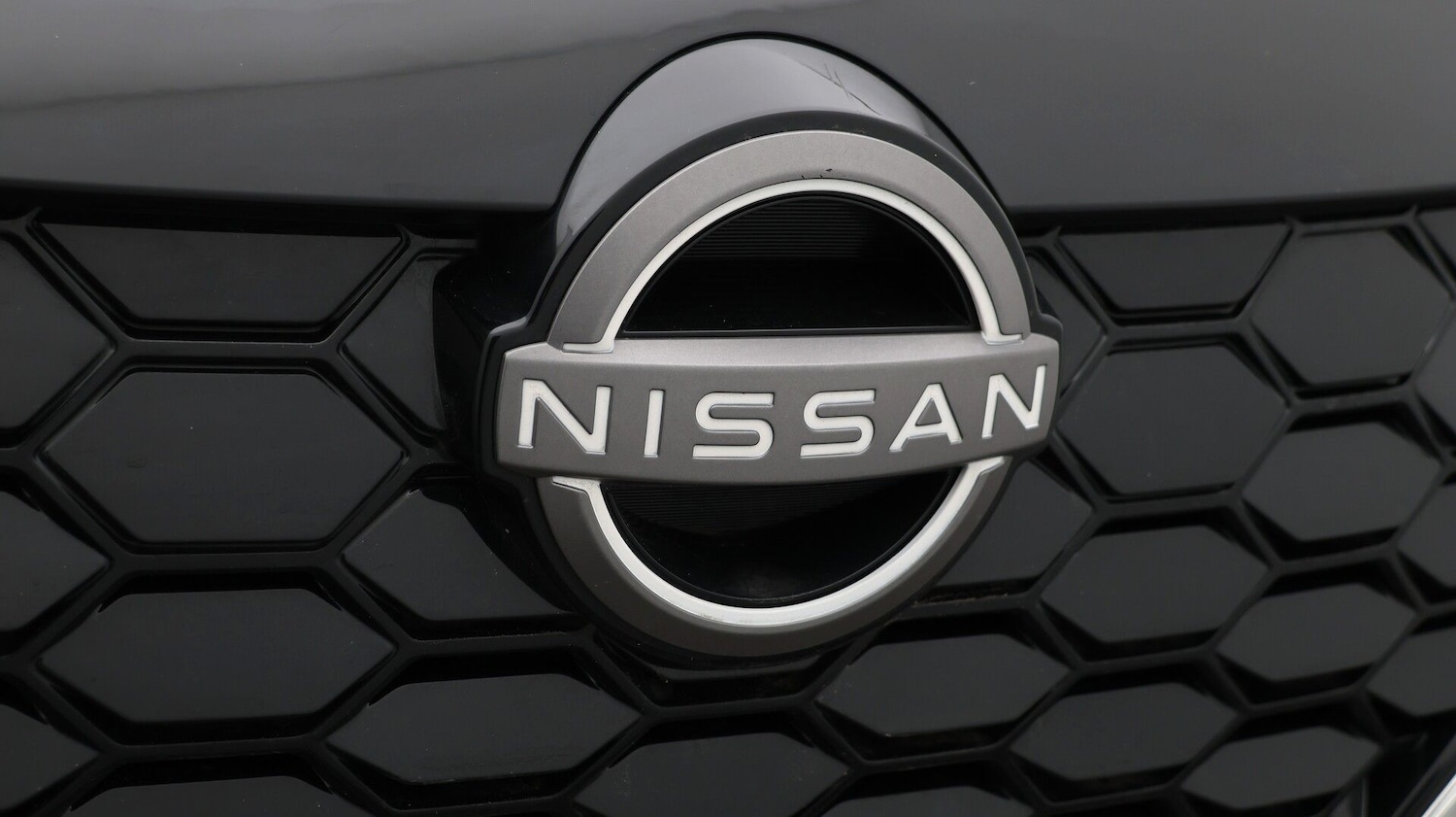 Used Nissan Juke 2023 for sale - 77461598: Photo 25