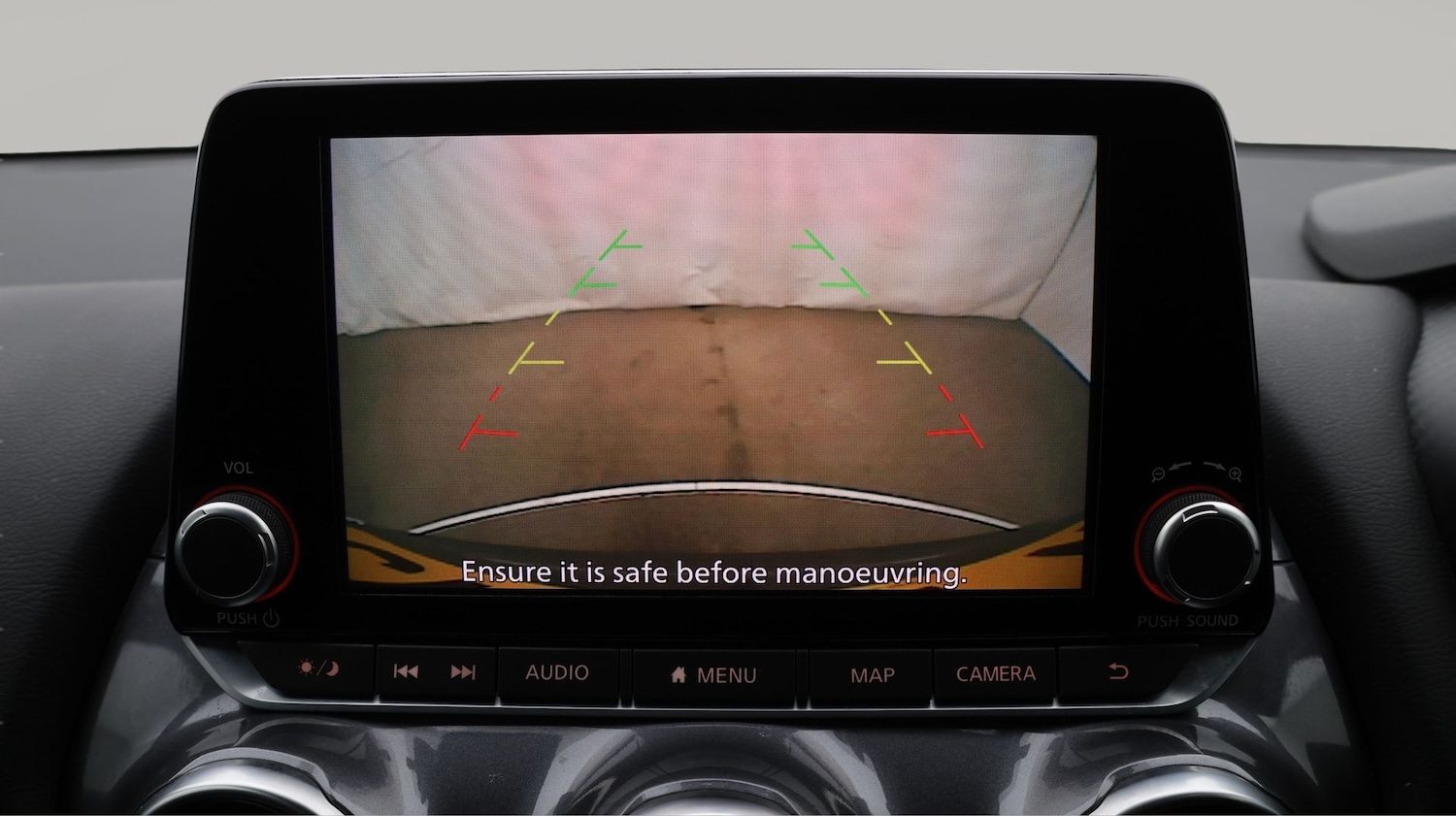 Used Nissan Juke 2023 for sale - 77461598: Photo 26