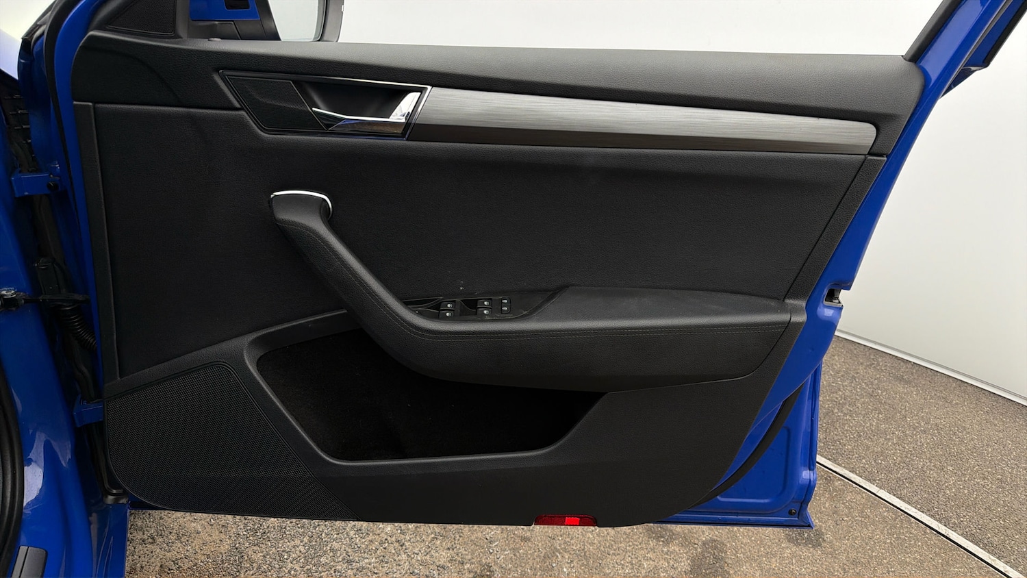 Used Skoda Superb 2024 for sale - 78083864: Photo 14