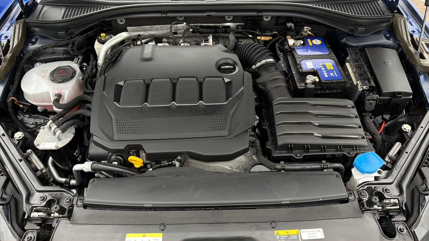 Used Skoda Superb 2024 for sale - 78083864: Photo 18