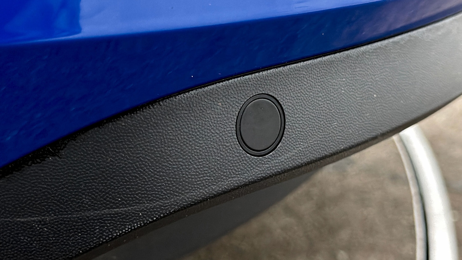 Used Skoda Superb 2024 for sale - 78083864: Photo 19