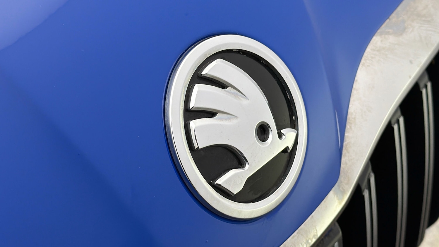 Used Skoda Superb 2024 for sale - 78083864: Photo 22