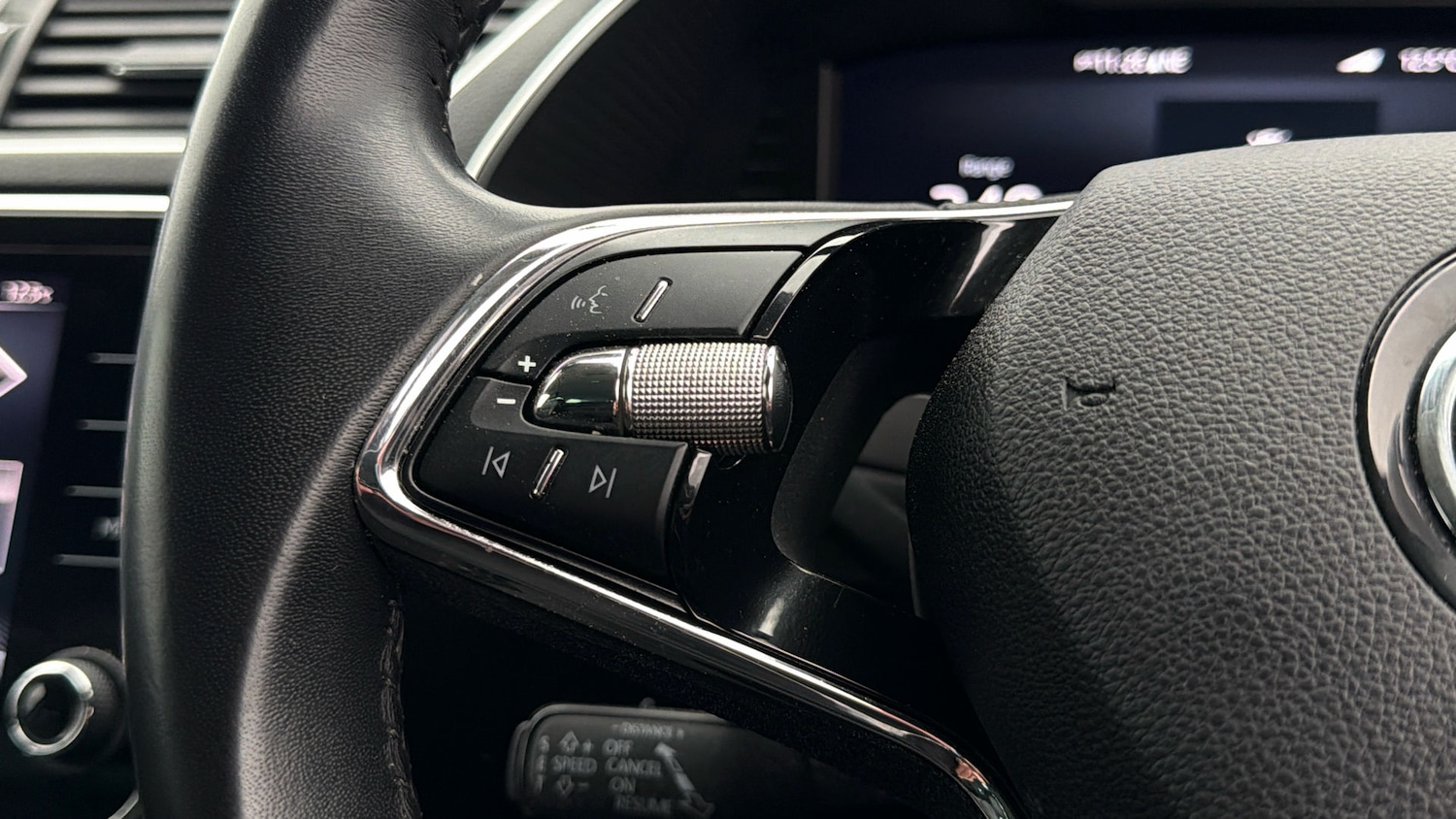 Used Skoda Superb 2024 for sale - 78083864: Photo 23