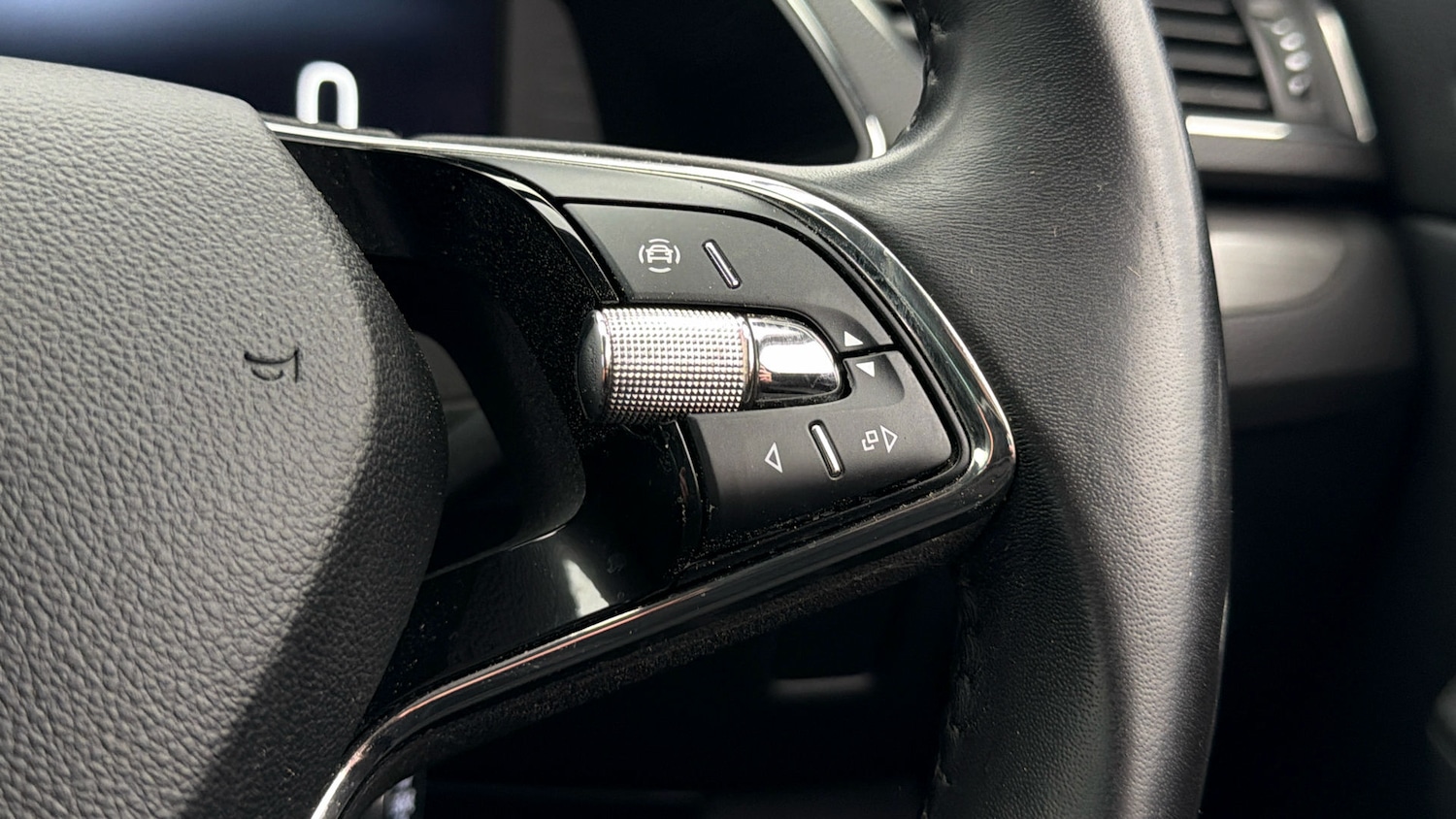 Used Skoda Superb 2024 for sale - 78083864: Photo 24