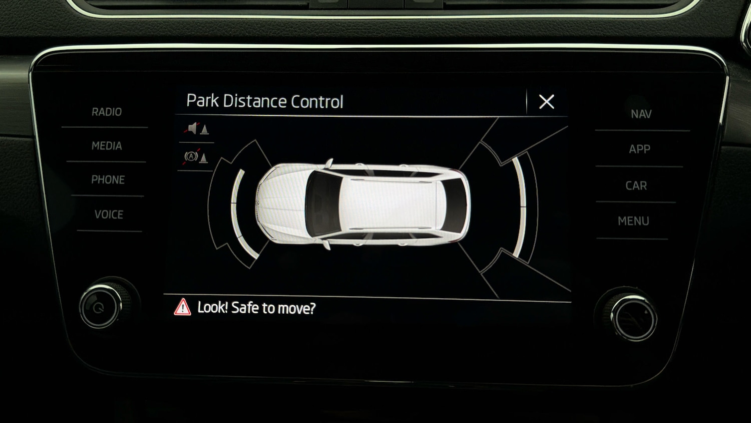 Used Skoda Superb 2024 for sale - 78083864: Photo 26