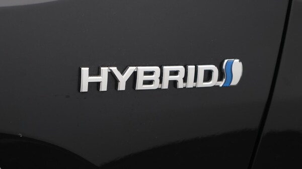 Used Toyota RAV4 2021 for sale - 76306473: Photo 21