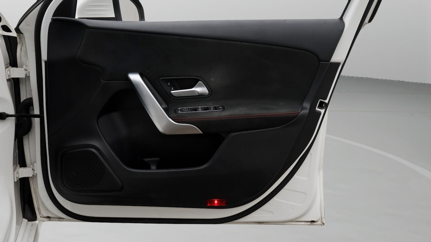 Used Mercedes-Benz A-Class 2019 for sale - 77618740: Photo 15