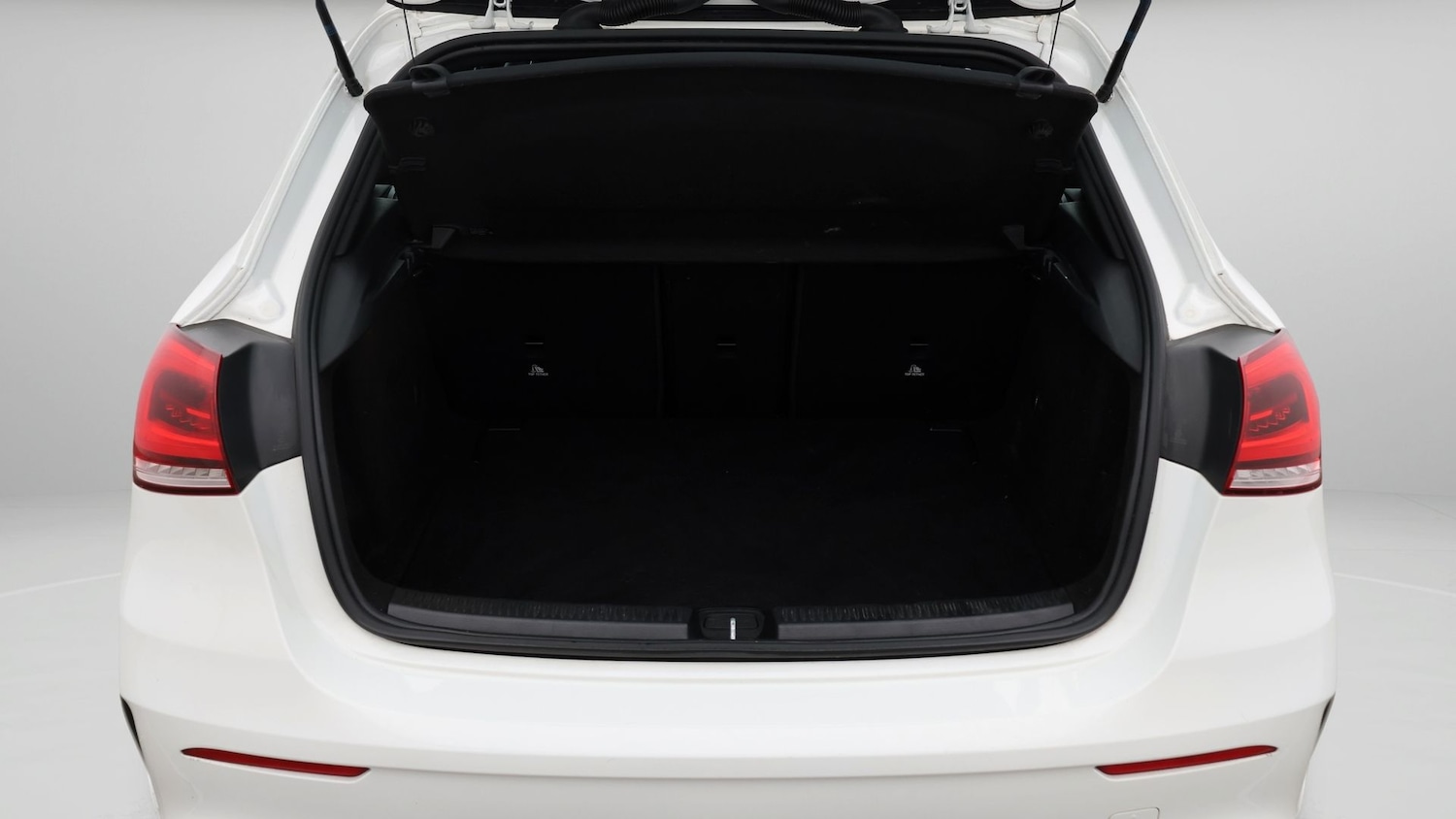 Used Mercedes-Benz A-Class 2019 for sale - 77618740: Photo 17