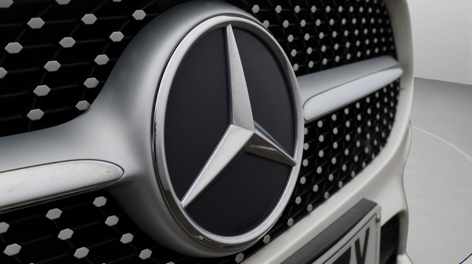 Used Mercedes-Benz A-Class 2019 for sale - 77618740: Photo 20