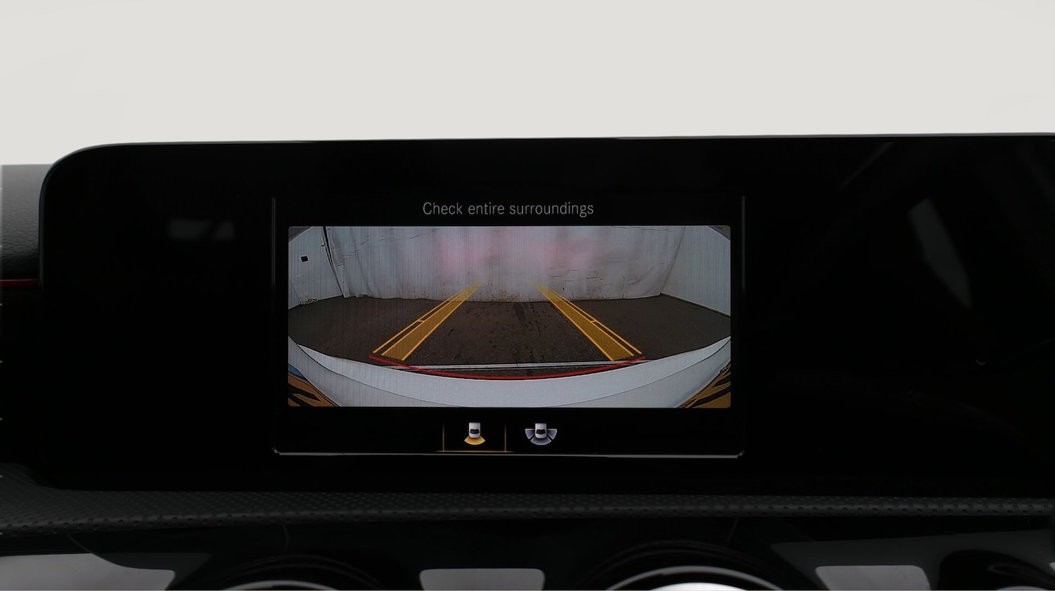 Used Mercedes-Benz A-Class 2019 for sale - 77618740: Photo 21