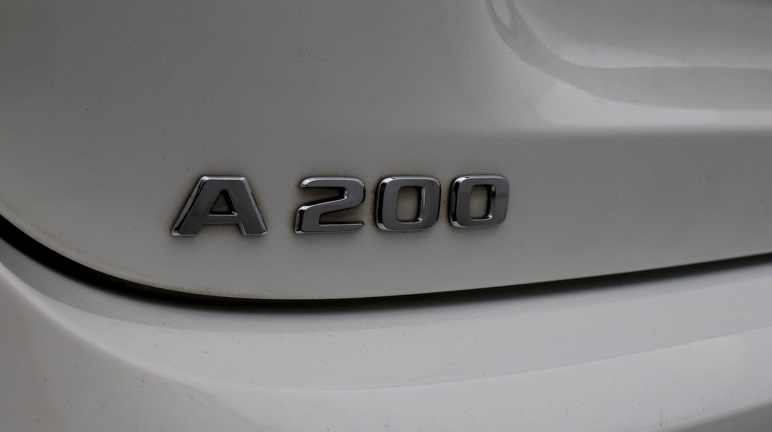 Used Mercedes-Benz A-Class 2019 for sale - 77618740: Photo 22