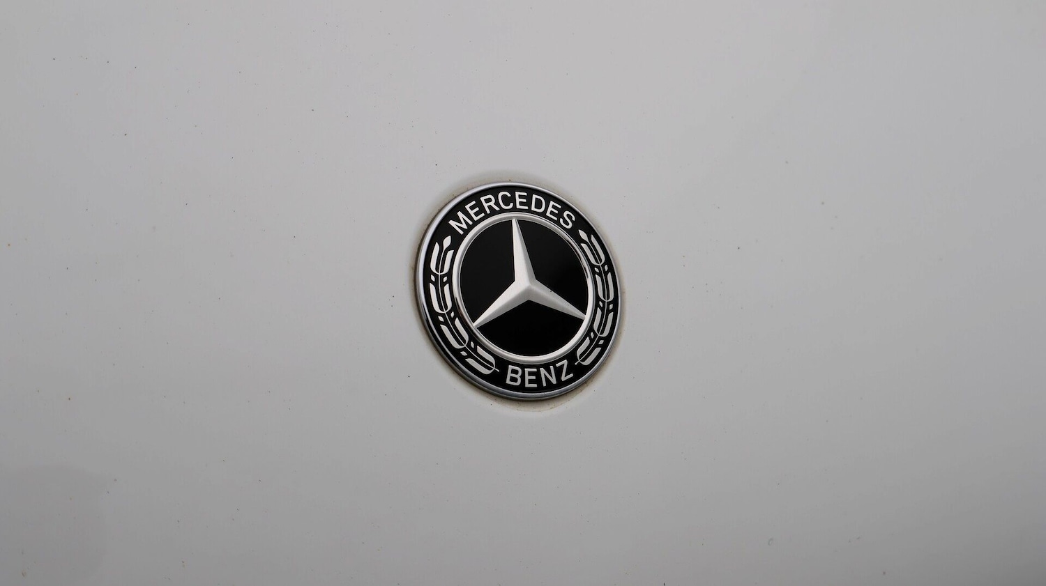 Used Mercedes-Benz A-Class 2019 for sale - 77618740: Photo 23