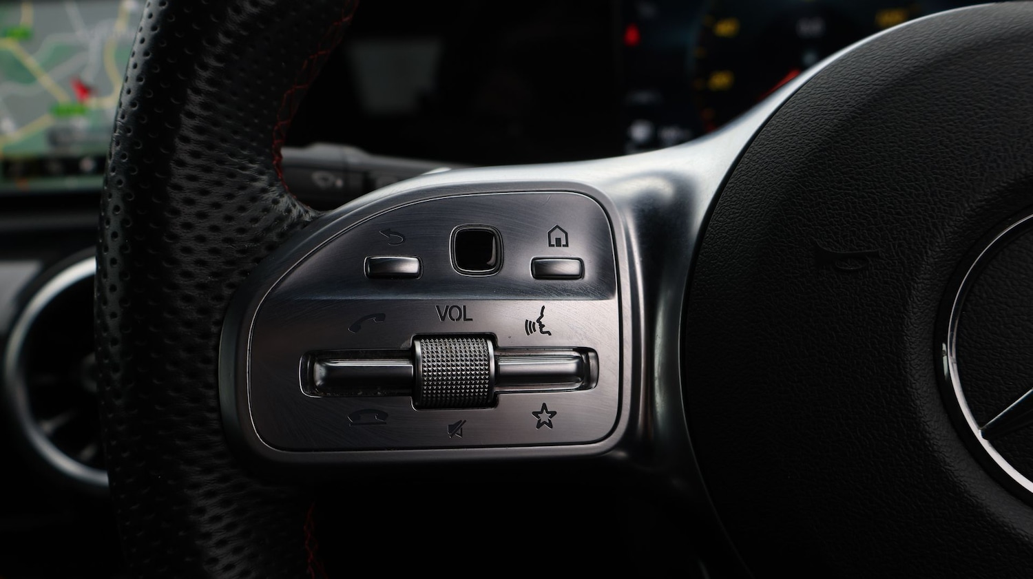 Used Mercedes-Benz A-Class 2019 for sale - 77618740: Photo 24