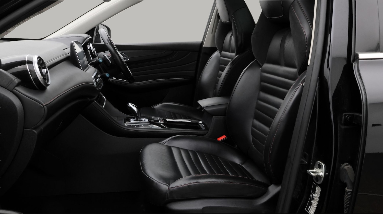 Used MG MG HS 2022 for sale - 77641867: Photo 14