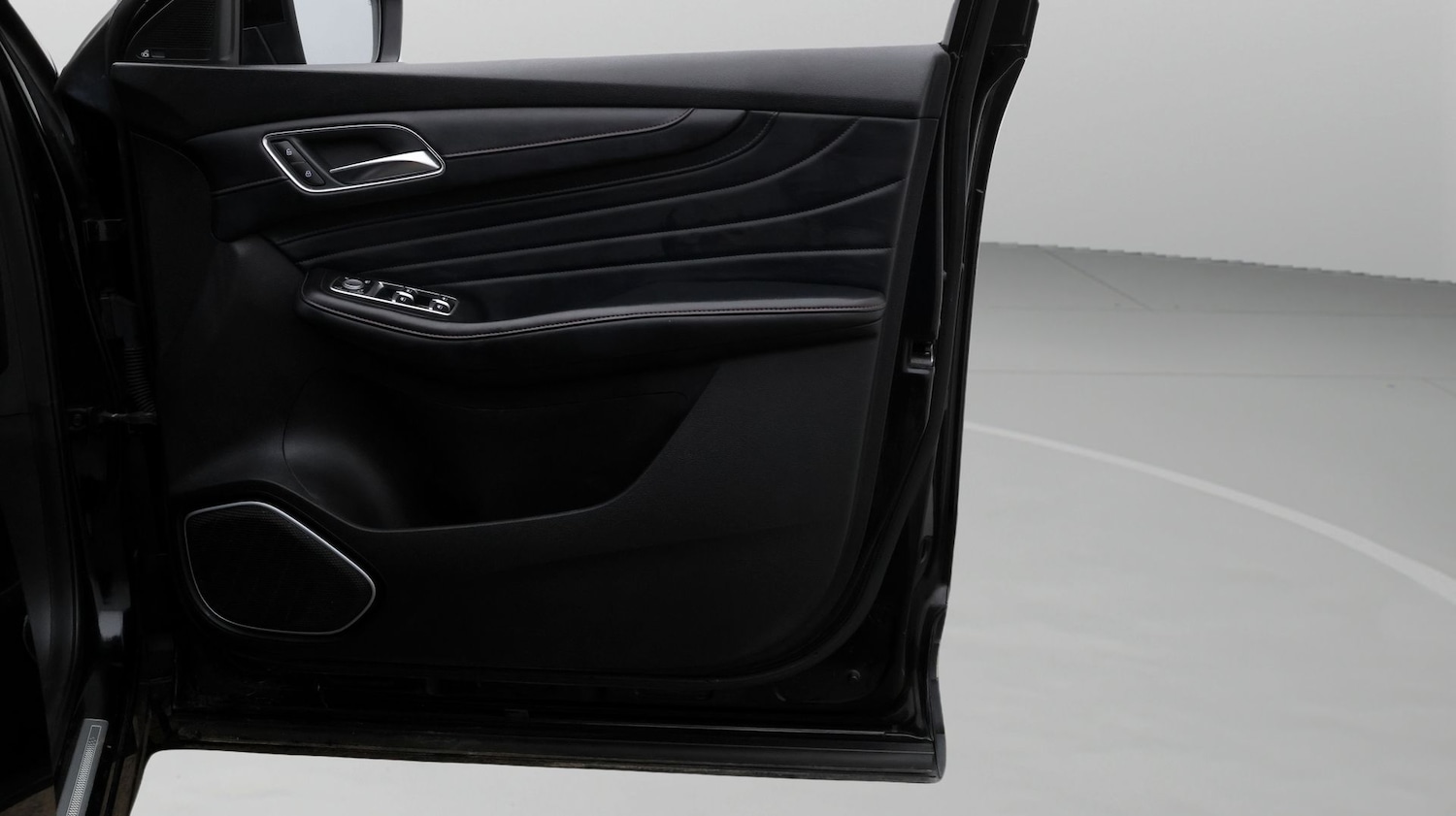 Used MG MG HS 2022 for sale - 77641867: Photo 15