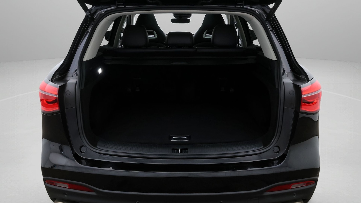 Used MG MG HS 2022 for sale - 77641867: Photo 17