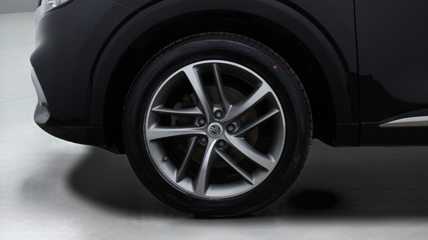 Used MG MG HS 2022 for sale - 77641867: Photo 18