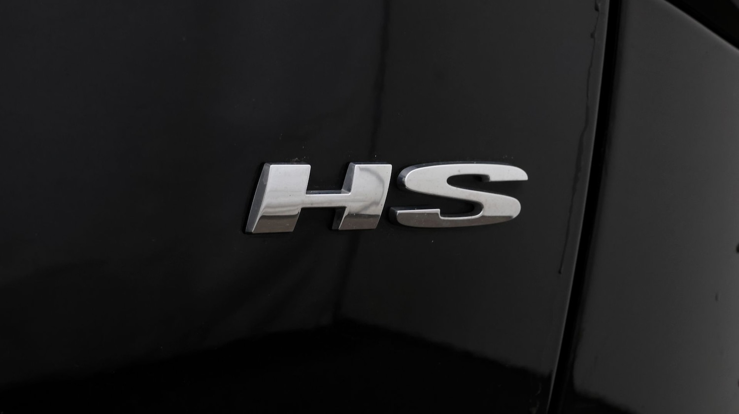 Used MG MG HS 2022 for sale - 77641867: Photo 23