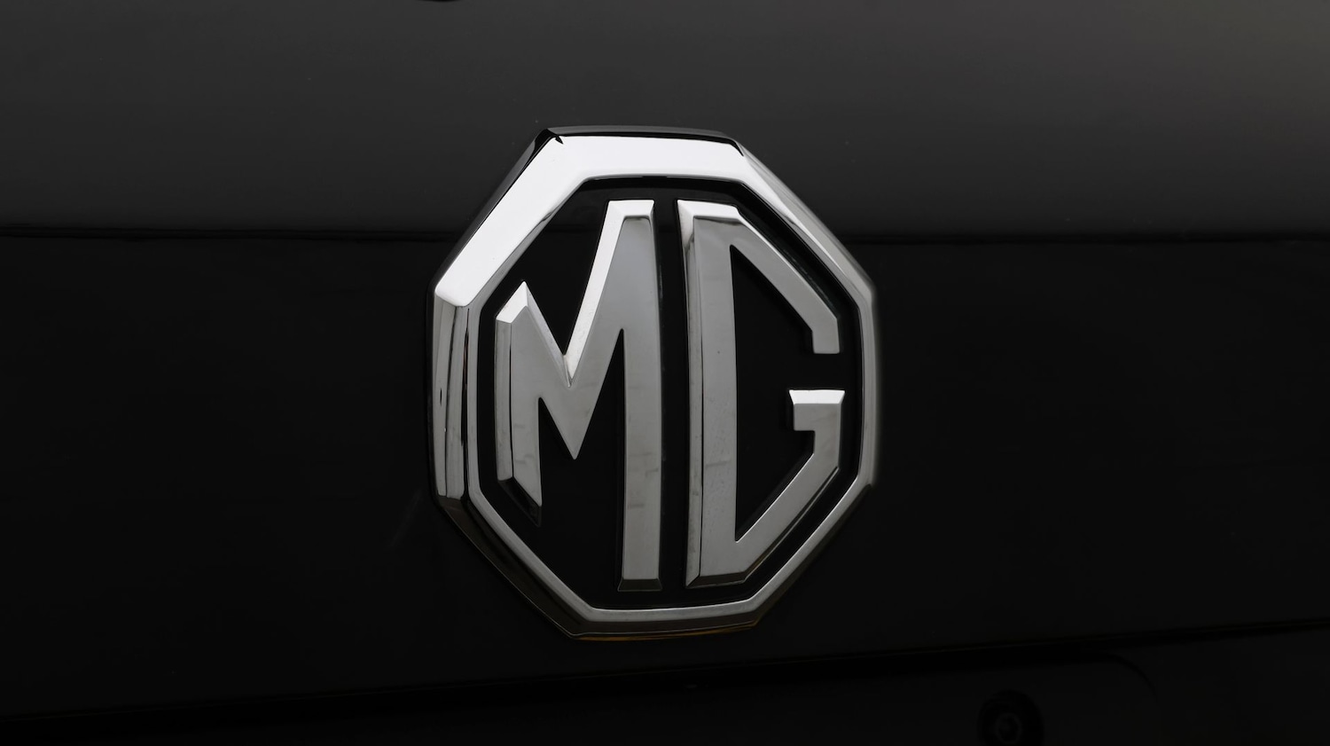 Used MG MG HS 2022 for sale - 77641867: Photo 24