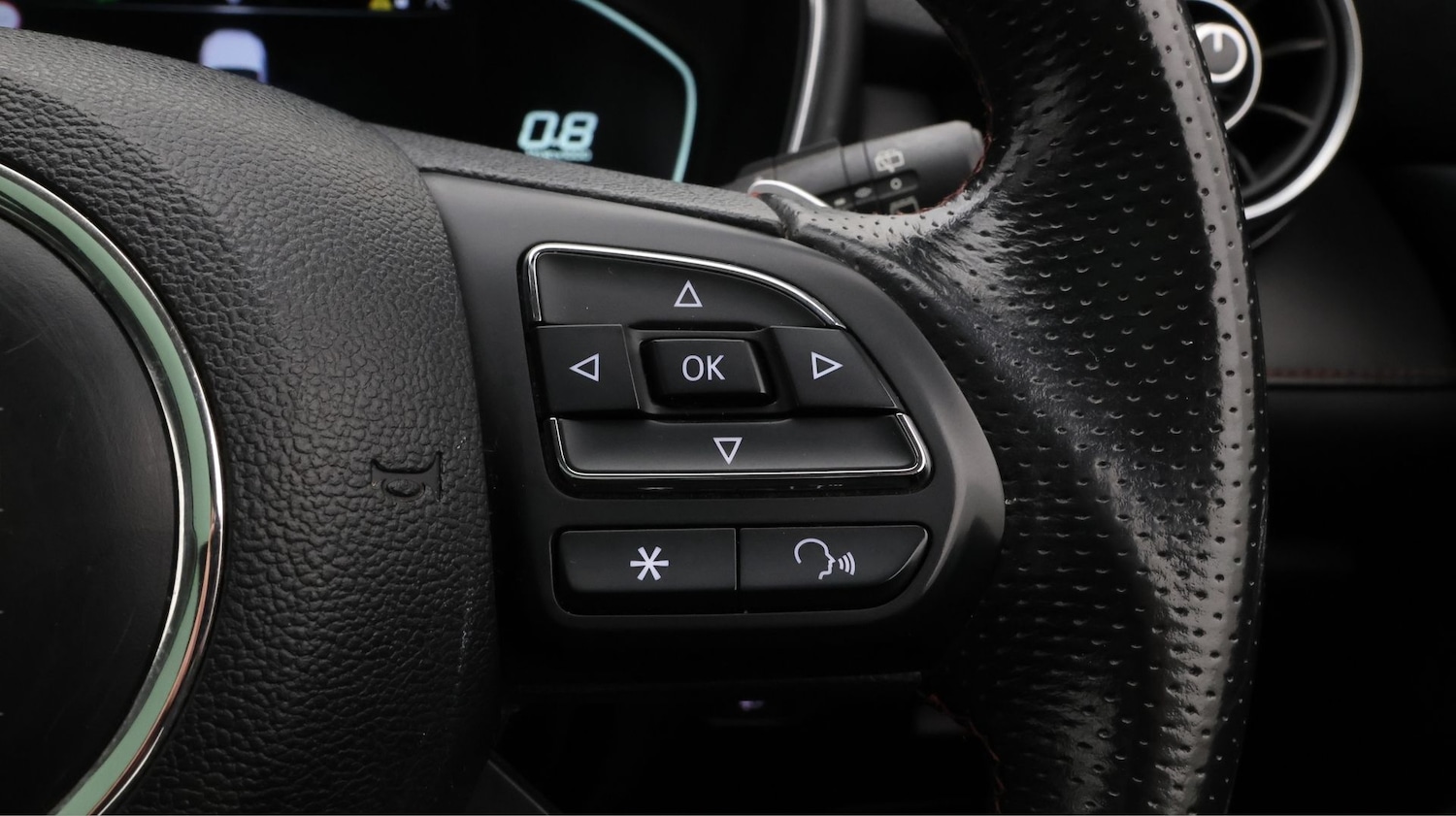 Used MG MG HS 2022 for sale - 77641867: Photo 26