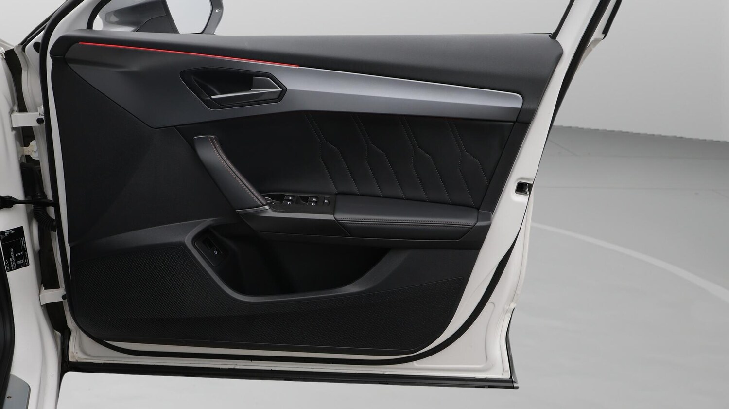 Used Cupra Formentor 2023 for sale - 76371040: Photo 16