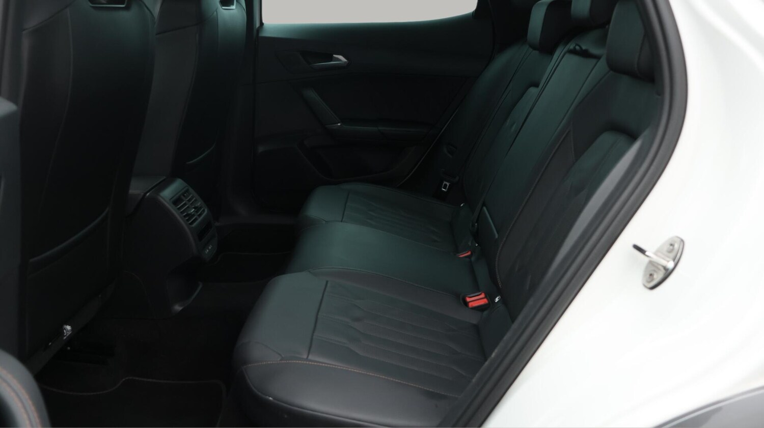 Used Cupra Formentor 2023 for sale - 76371040: Photo 17