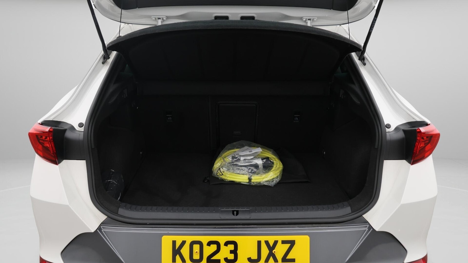 Used Cupra Formentor 2023 for sale - 76371040: Photo 18