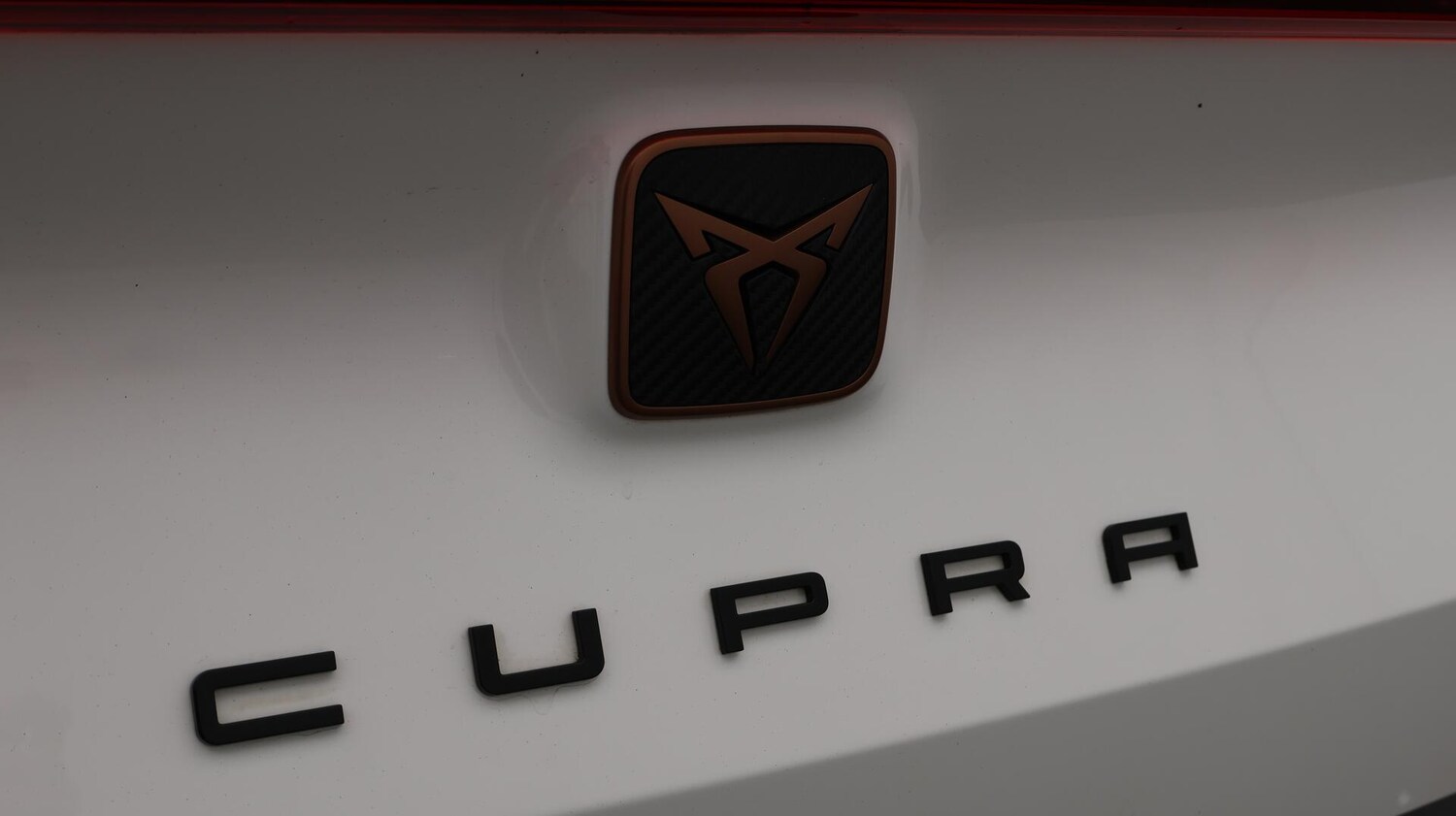 Used Cupra Formentor 2023 for sale - 76371040: Photo 22