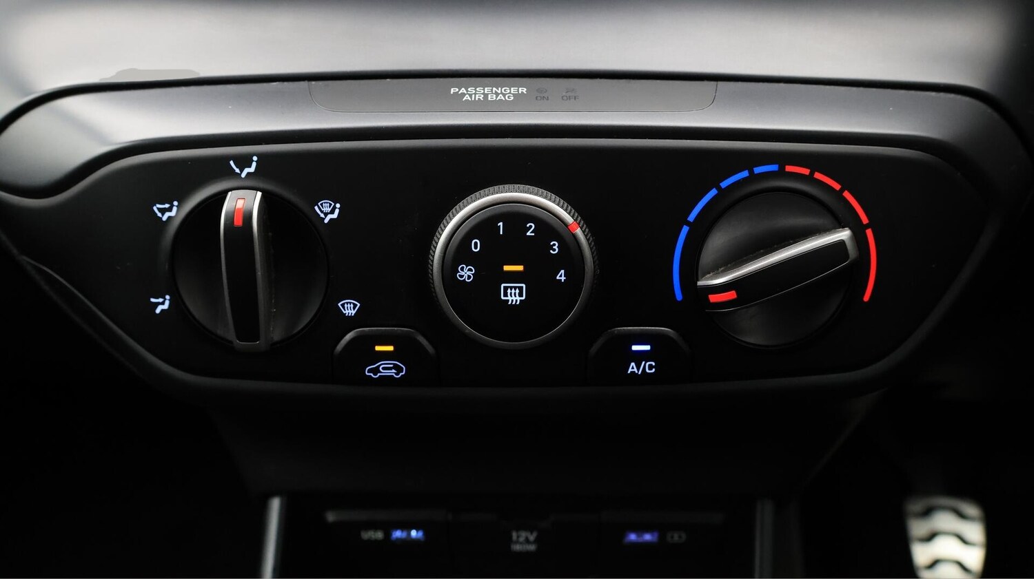 Used Hyundai BAYON 2022 for sale - 76613205: Photo 13