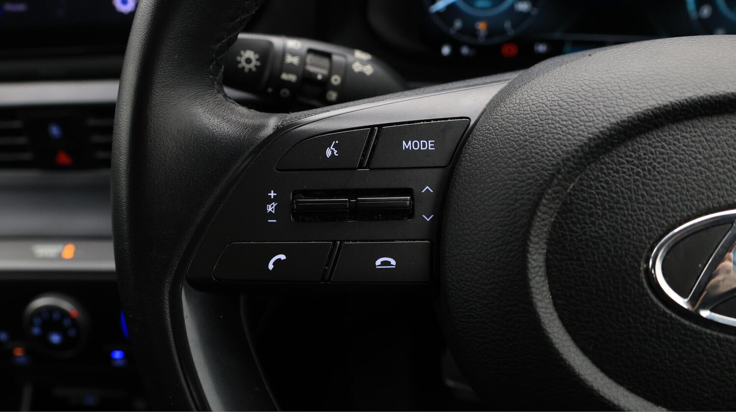 Used Hyundai BAYON 2022 for sale - 76613205: Photo 24