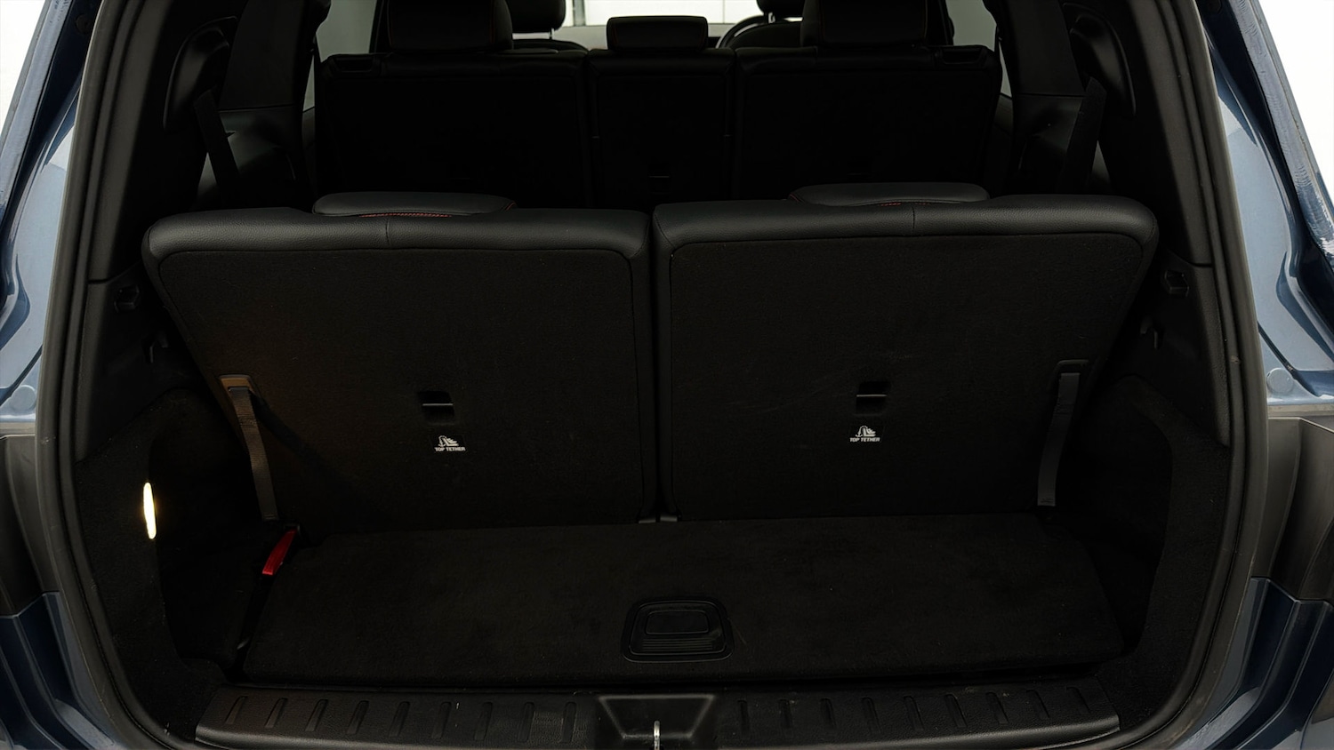 Used Mercedes-Benz EQB 2023 for sale - 77989450: Photo 16