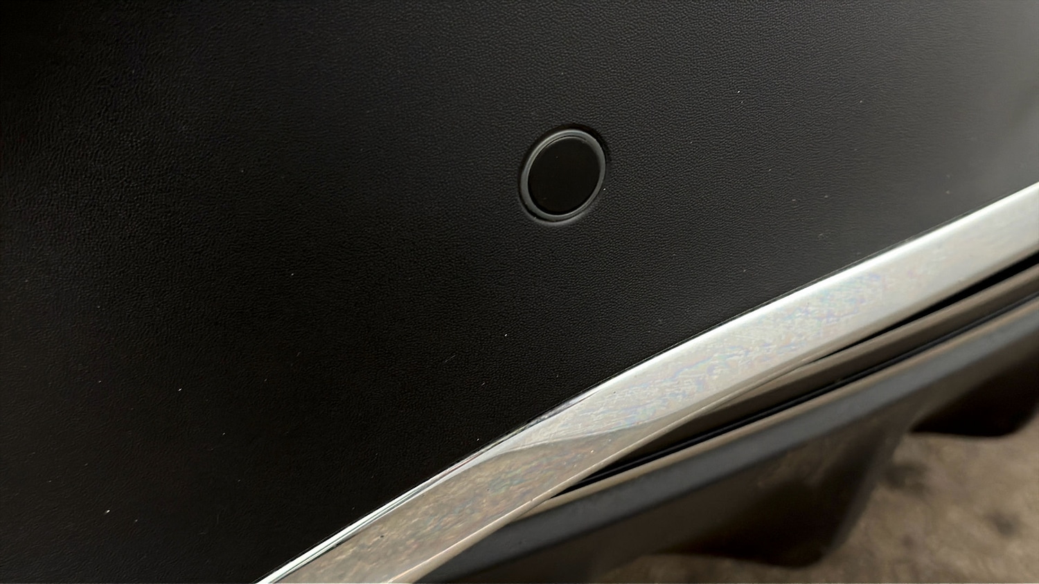 Used Mercedes-Benz EQB 2023 for sale - 77989450: Photo 19