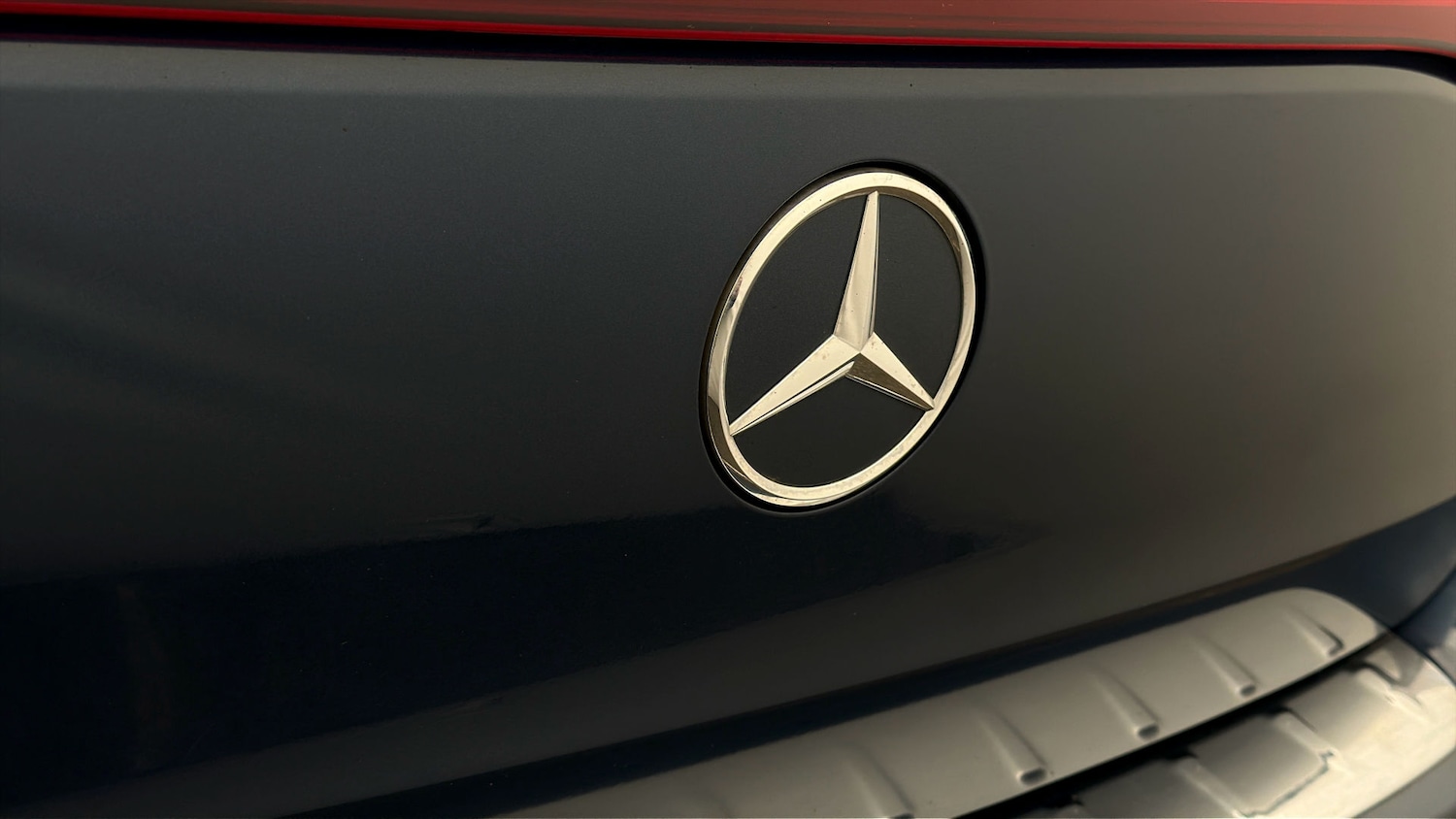 Used Mercedes-Benz EQB 2023 for sale - 77989450: Photo 20