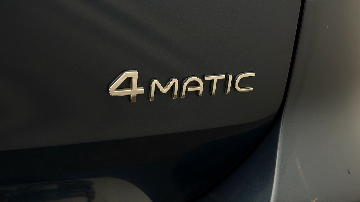 Used Mercedes-Benz EQB 2023 for sale - 77989450: Photo 21