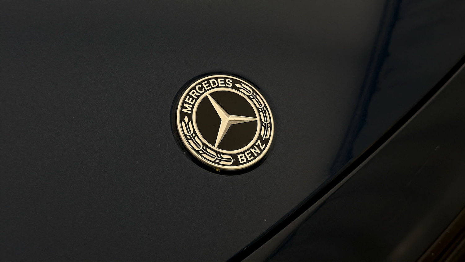 Used Mercedes-Benz EQB 2023 for sale - 77989450: Photo 22