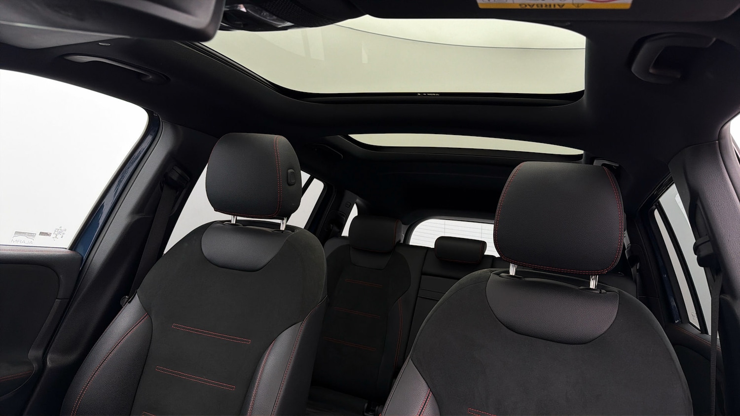 Used Mercedes-Benz EQB 2023 for sale - 77989450: Photo 27