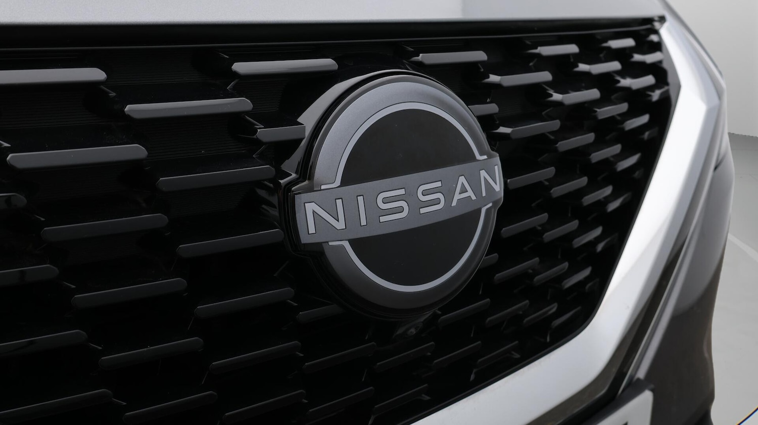 Used Nissan Qashqai 2023 for sale - 76012800: Photo 22