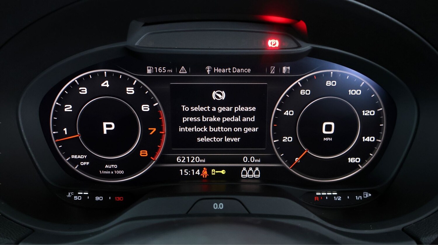 Used Audi A3 2019 for sale - 77313896: Photo 10