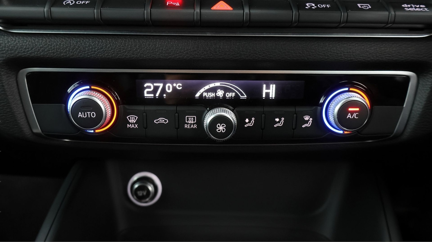 Used Audi A3 2019 for sale - 77313896: Photo 11